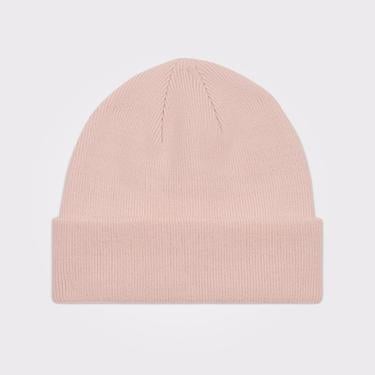  Converse Cons Unisex Pembe Bere