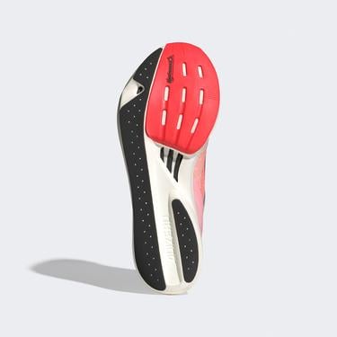  adidas Adizero Takumi Sen 10 Kadın Pembe Koşu Ayakkabısı