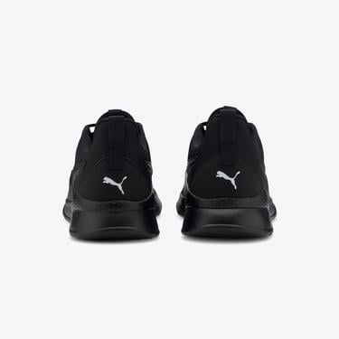  Puma Anzarun Lite Bold Erkek Siyah Günlük Spor Ayakkabı