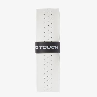  Pro Touch Unisex Beyaz Tenis Grip