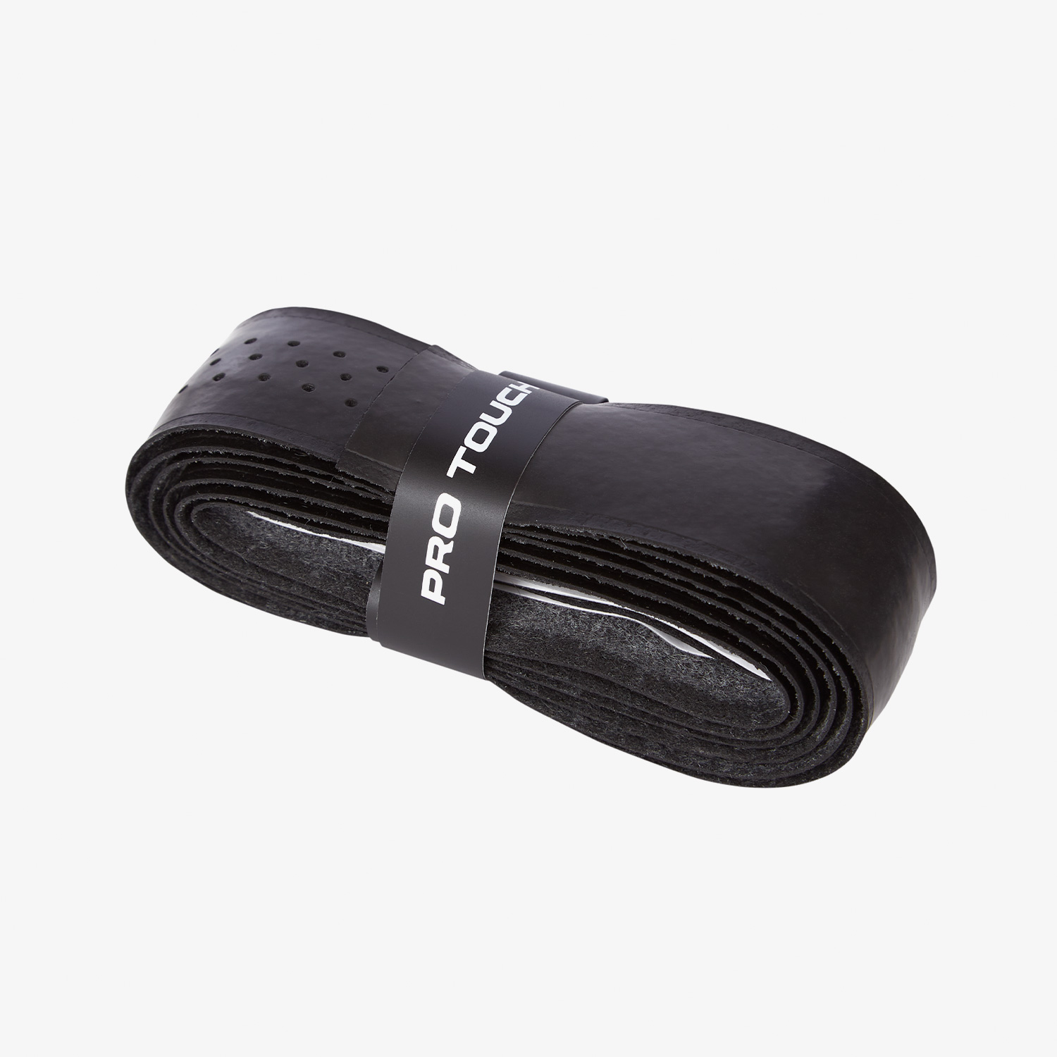  Pro Touch Unisex Siyah Tenis Grip