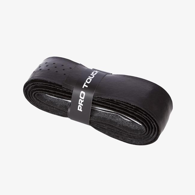  Pro Touch Unisex Siyah Tenis Grip