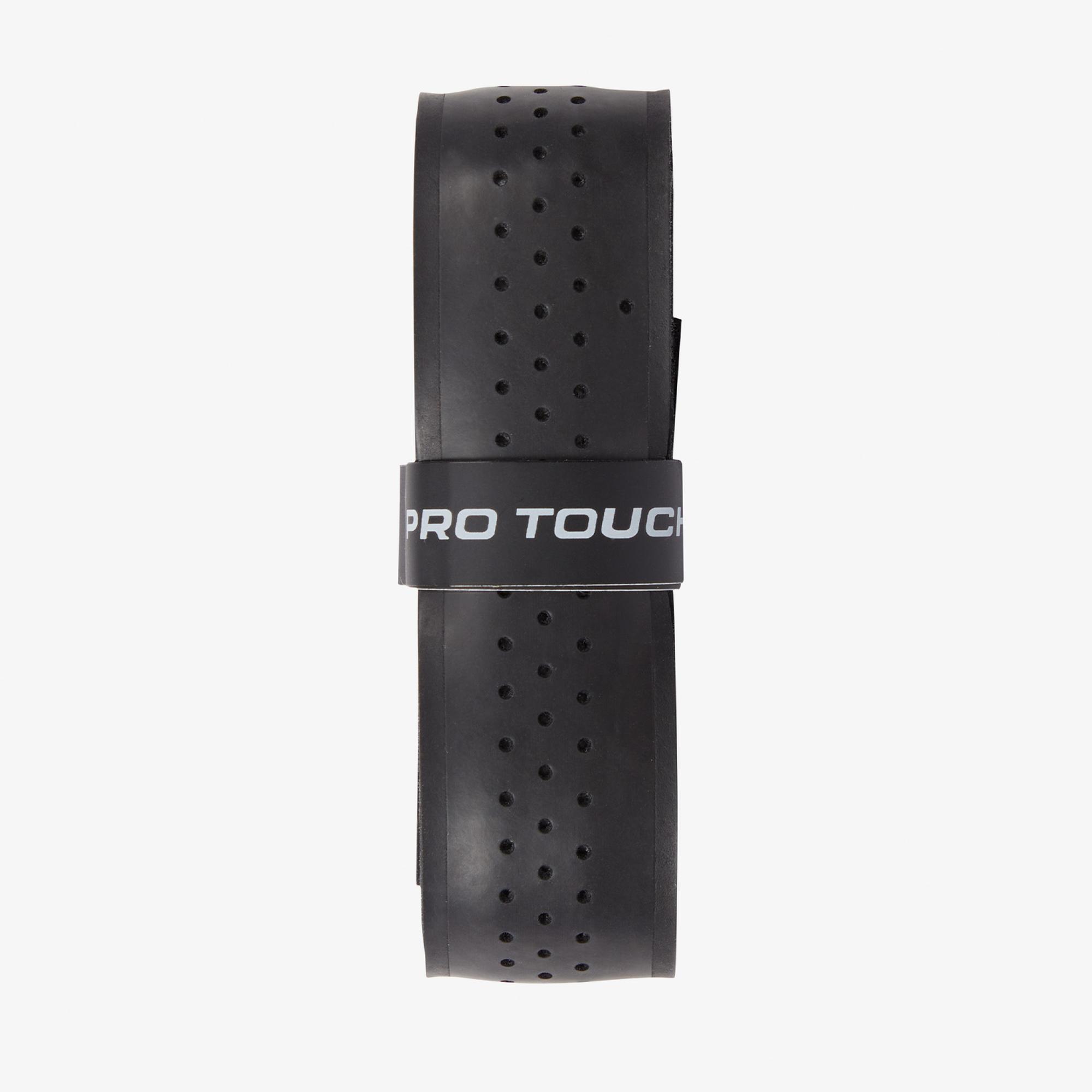 Pro Touch Unisex Siyah Tenis Grip