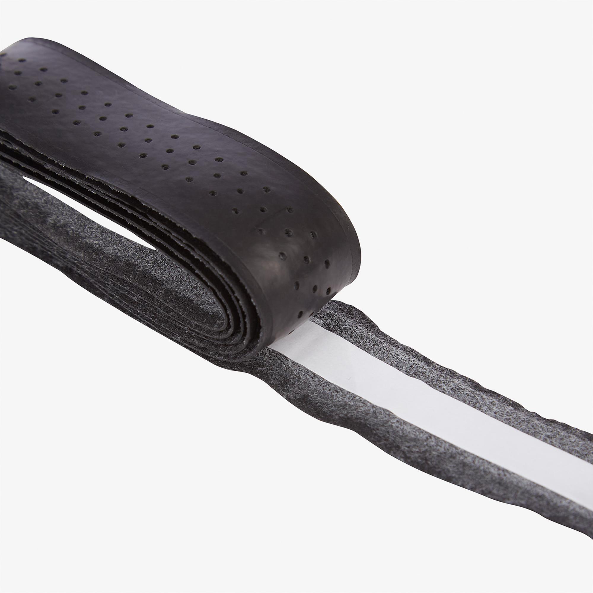 Pro Touch Unisex Siyah Tenis Grip