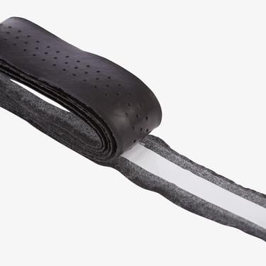  Pro Touch Unisex Siyah Tenis Grip