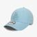 New Era Chyt League Ess 9Forty Losdod Glbglb Çocuk Mavi Şapka