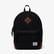 Herschel Heritage Çocuk Lacivert Sırt Çantası