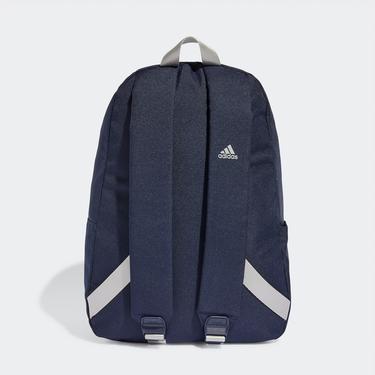  adidas Winter Glam Unisex Lacivert Sırt Çantası