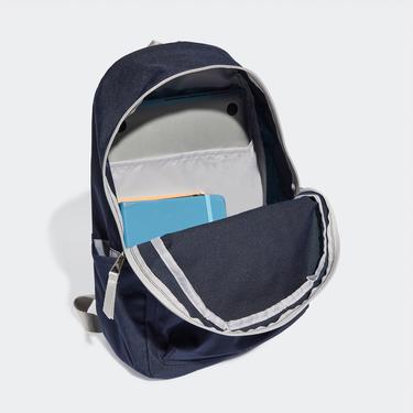  adidas Winter Glam Unisex Lacivert Sırt Çantası
