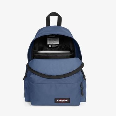  Eastpak Day Pak'R Powder Pilot Unisex Mavi Sırt Çantası