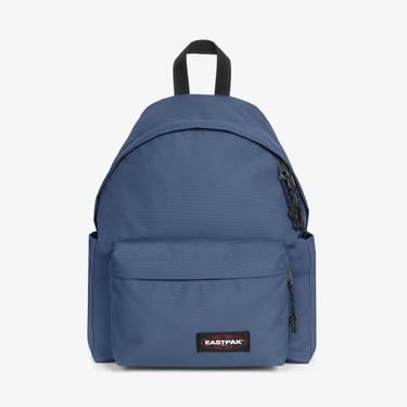  Eastpak Day Pak'R Powder Pilot Unisex Mavi Sırt Çantası