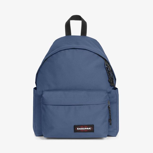  Eastpak Day Pak'R Powder Pilot Unisex Mavi Sırt Çantası
