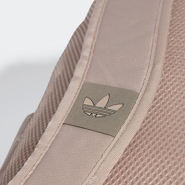  adidas Adicolor Unisex Pembe Sırt Çantası