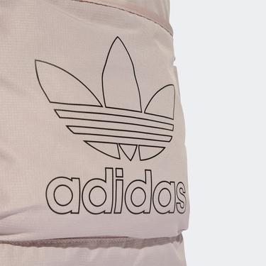 adidas Adicolor Unisex Pembe Sırt Çantası