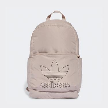  adidas Adicolor Unisex Pembe Sırt Çantası