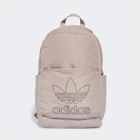  adidas Adicolor Unisex Pembe Sırt Çantası