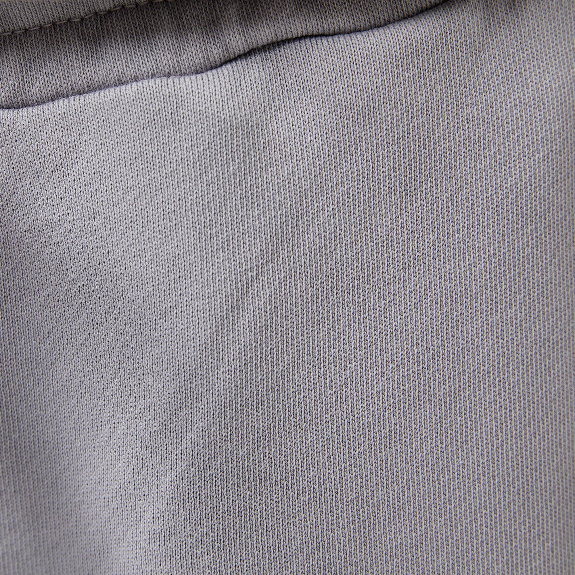 UNITED4 Erkek Krem Şort