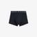 Tommy Hilfiger 3P Trunk Wb Erkek Mavi Boxer