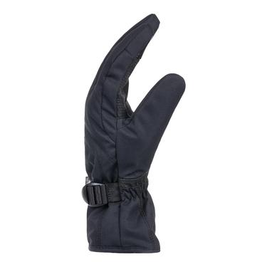  Roxy Gore Tex Fizz Gloves Kadın Siyah Eldiven