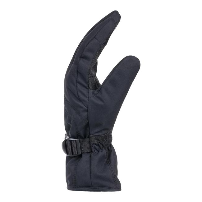  Roxy Gore Tex Fizz Gloves Kadın Siyah Eldiven