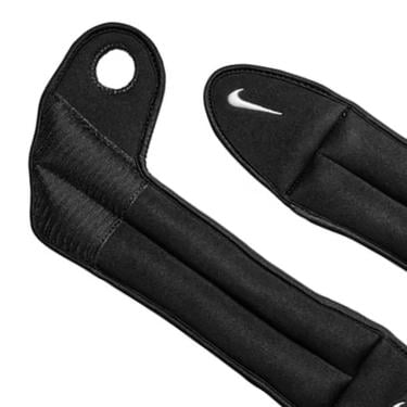  Siyah Bilek Ağırlığı 2.5 LB/1.1 KG N.100.0818.010.OS