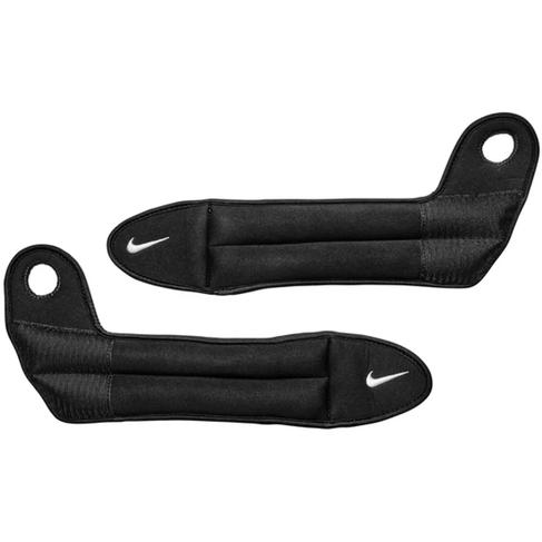  Siyah Bilek Ağırlığı 2.5 LB/1.1 KG N.100.0818.010.OS