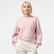 Guess Cindra CN Kadın Krem Rengi Sweatshirt