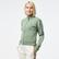 Guess New Allie Scuba Zip Eco Soft Tech 340 Kadın Mavi Sweatshirt