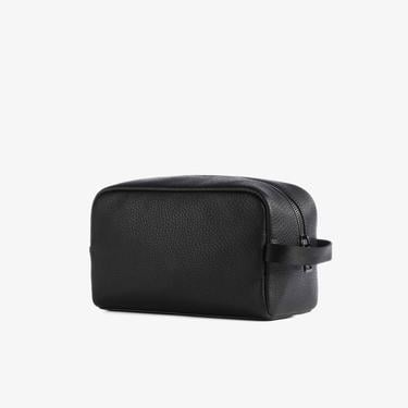  Hugo Erkek Siyah El Çantası