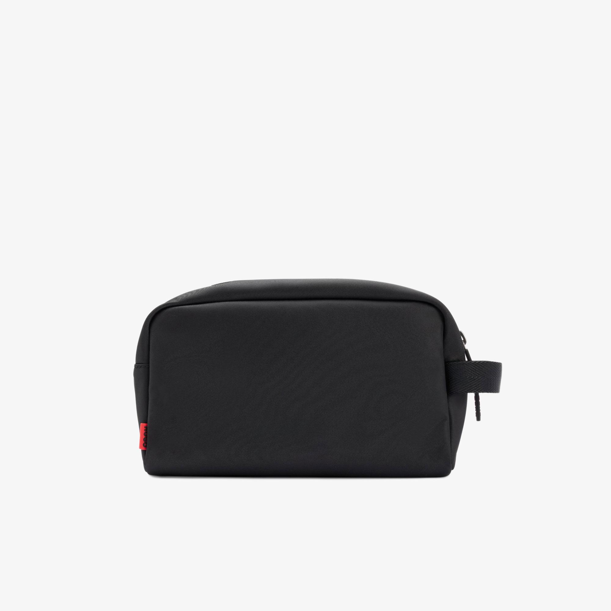 Hugo Erkek Siyah Çanta