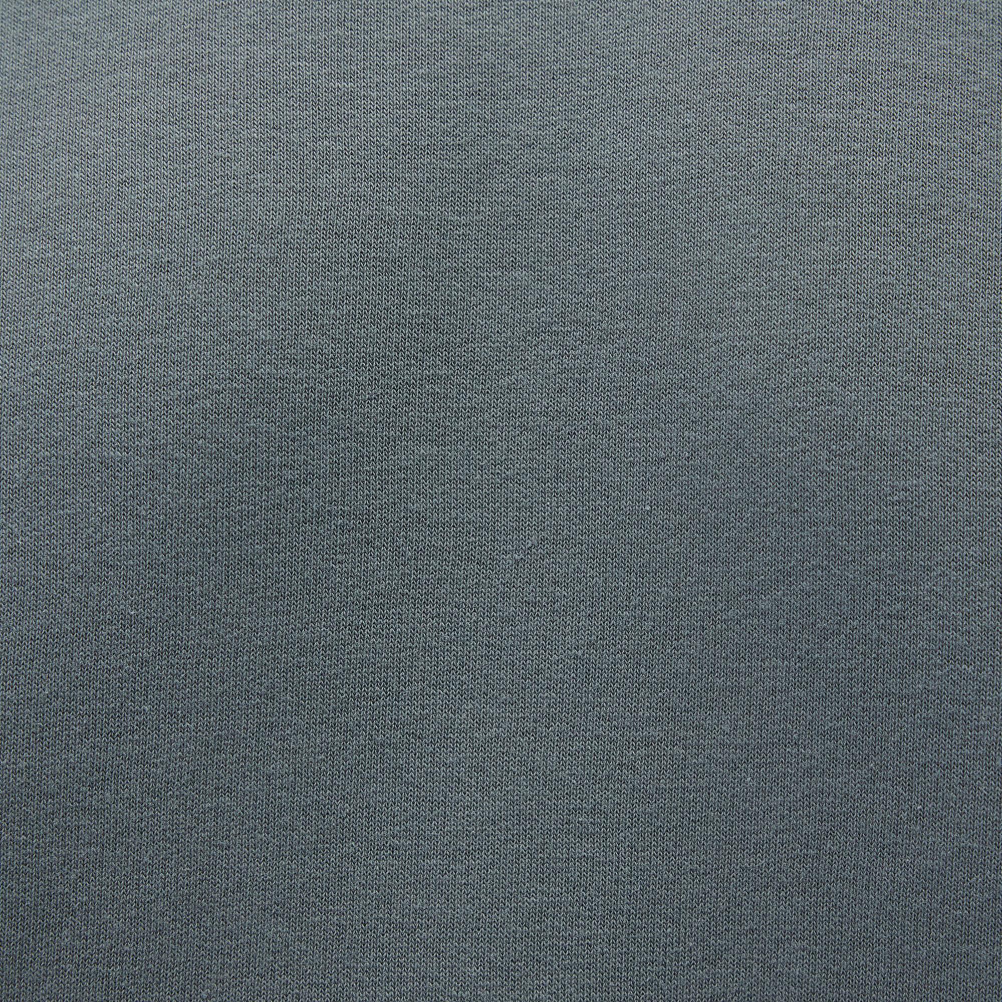 Mavi Bisiklet Yaka Yeşil Sweatshirt 0S10161-71577