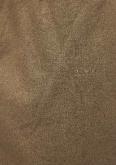  Mavi Haki Kargo Pantolon 0010347-70377