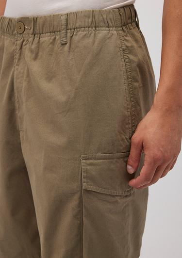  Mavi Haki Kargo Pantolon 0010347-70377