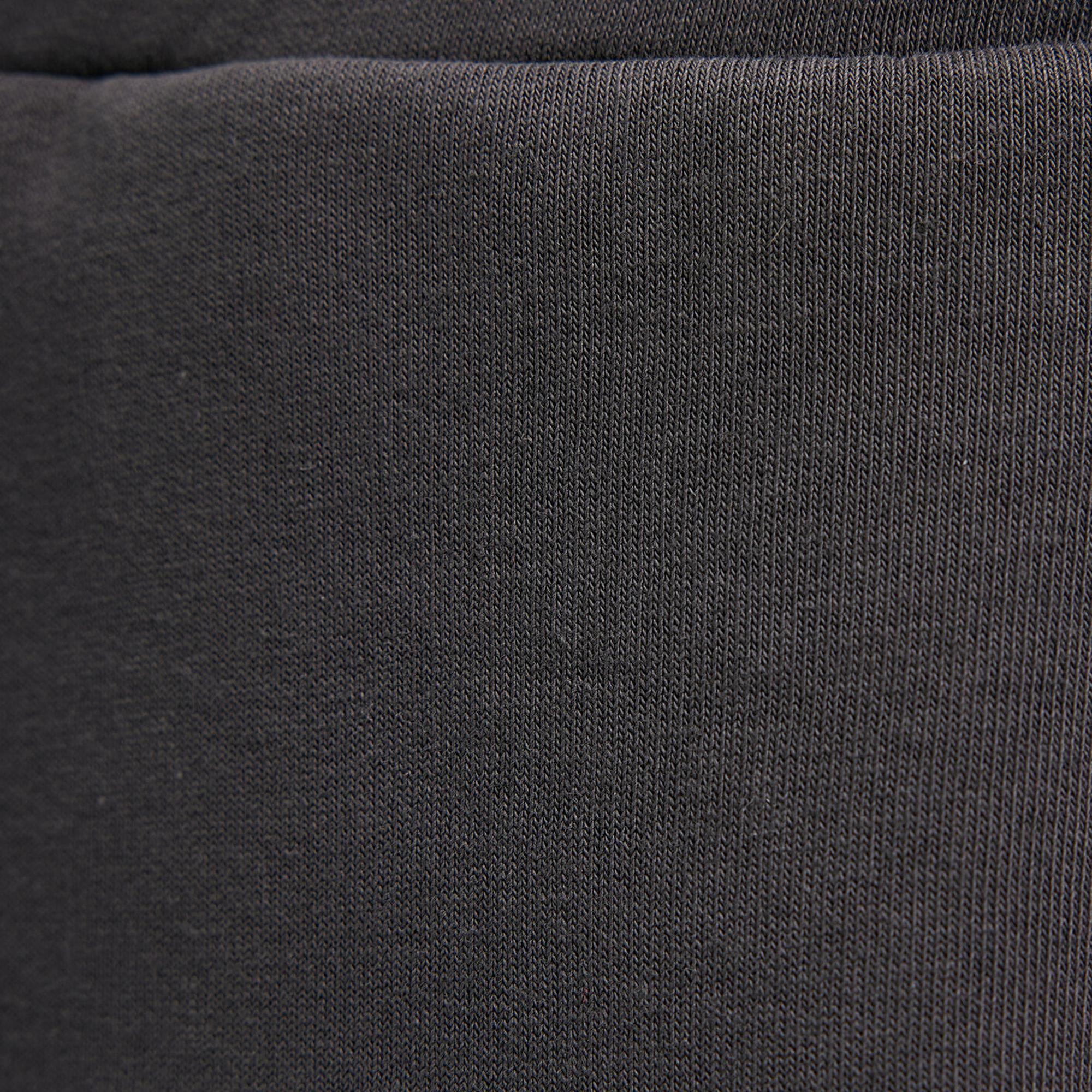 Mavi Gri Basic Eşofman Altı 1600903-70087