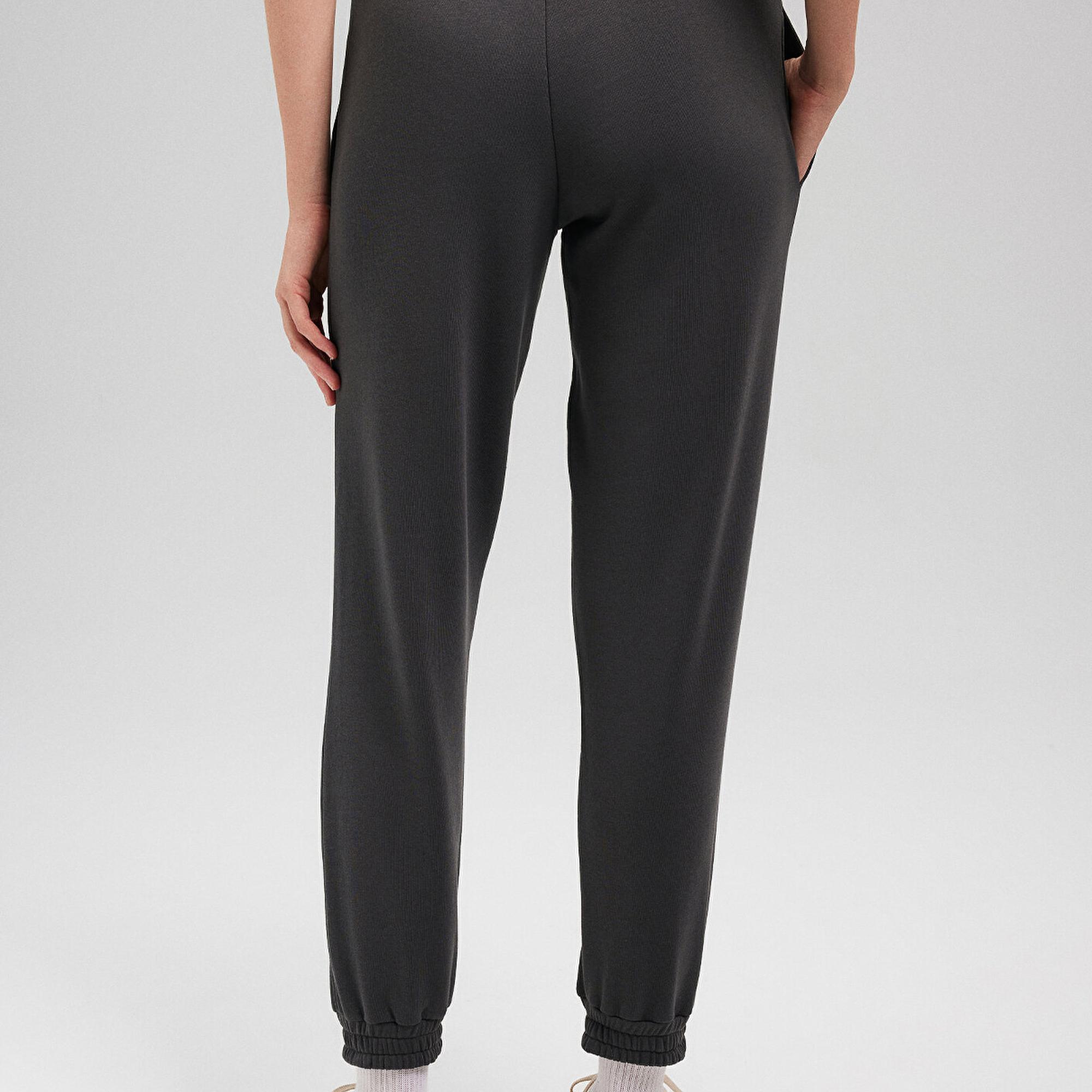 Mavi Gri Basic Eşofman Altı 1600903-70087