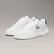 Calvin Klein Jeans Malmo Erkek Beyaz Sneaker