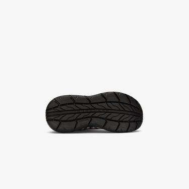  Skechers Skech Tracks Çocuk Siyah Spor Ayakkabı