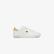 Lacoste Powercourt Çocuk Beyaz Sneaker
