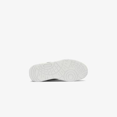  Lacoste T/CLIP Bebek Siyah/Beyaz Sneaker