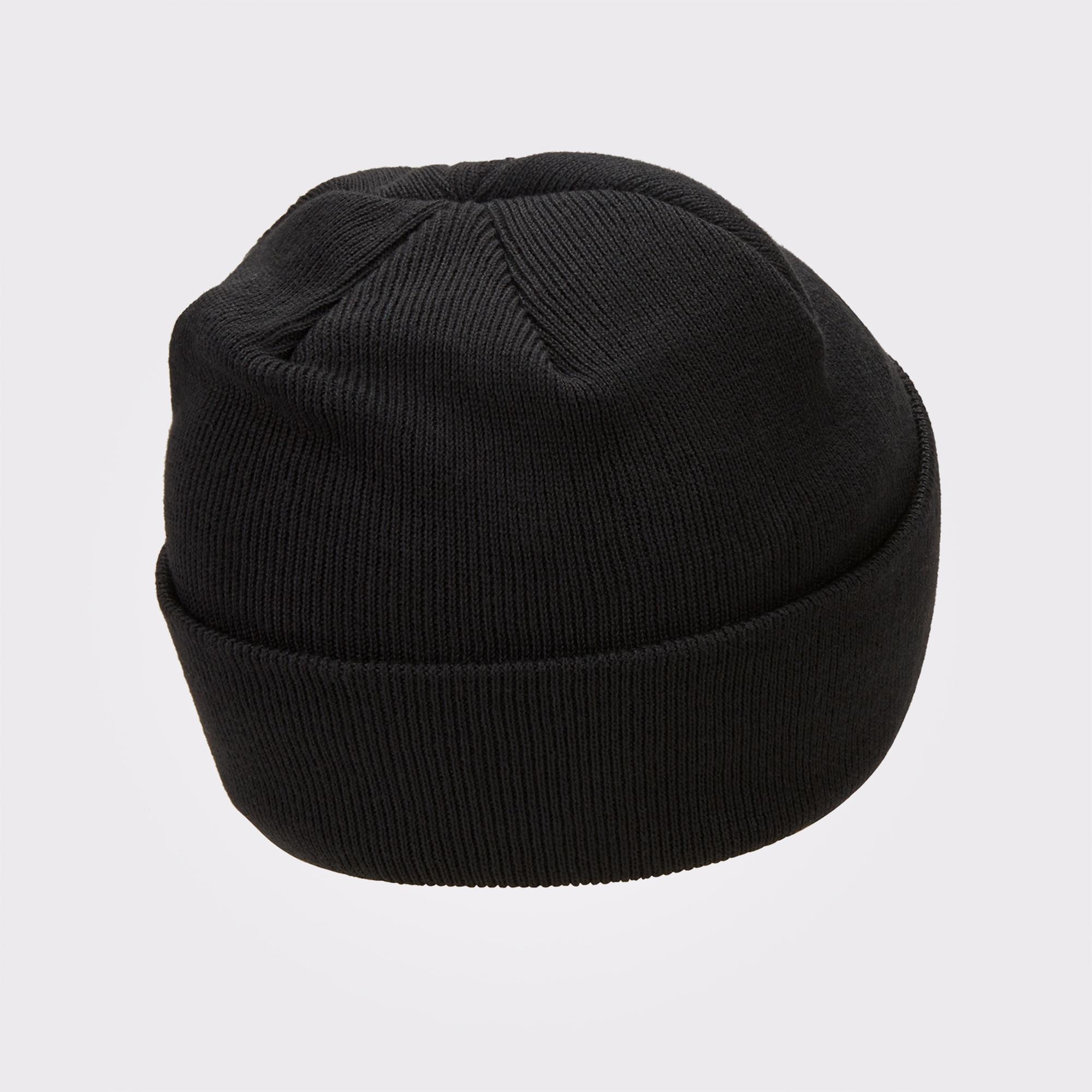 Converse Cons Unisex Siyah Bere