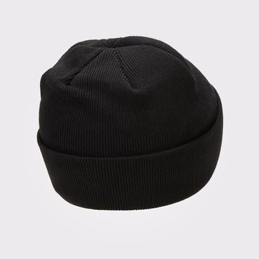  Converse Cons Unisex Siyah Bere