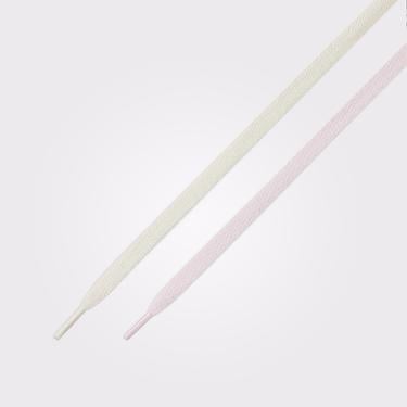  Converse One Star Academy Pro Unisex Pembe Süet Sneaker