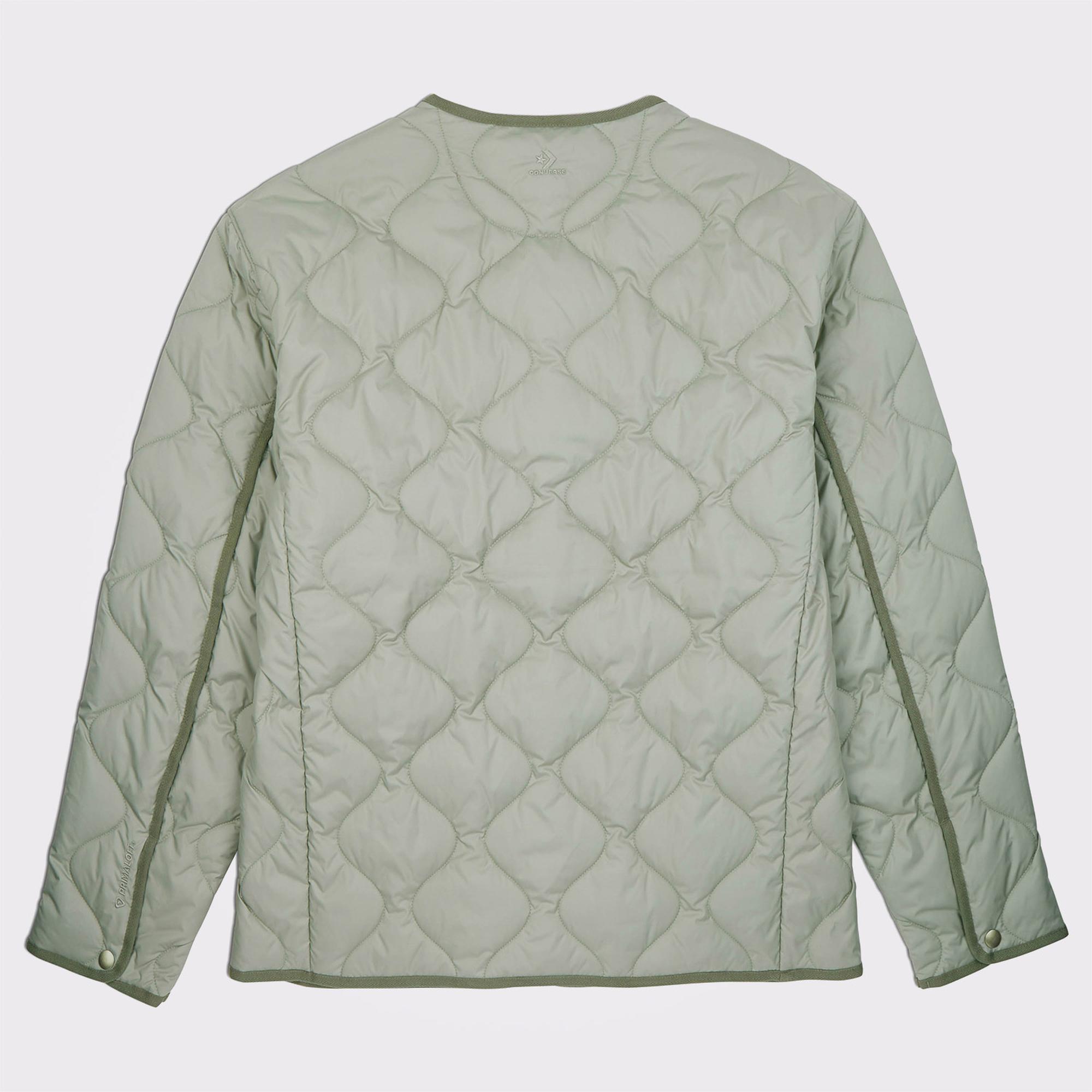 Converse Malden Liner Unisex Yeşil Mont