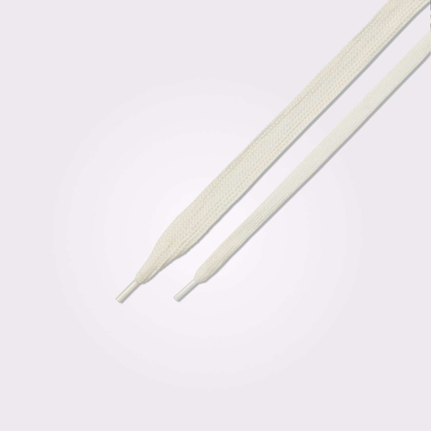 Converse Converse Mor Cruise Unisex Açık Mavi Süet Platform Sneaker | FashFed Mor - 8. görsel