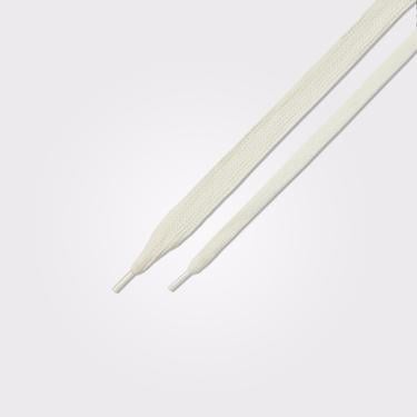  Converse Cruise Unisex Açık Mavi Süet Platform Sneaker