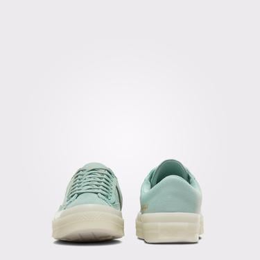  Converse Chuck 70 Marquis Unisex Yeşil Sneaker