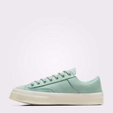  Converse Chuck 70 Marquis Unisex Yeşil Sneaker