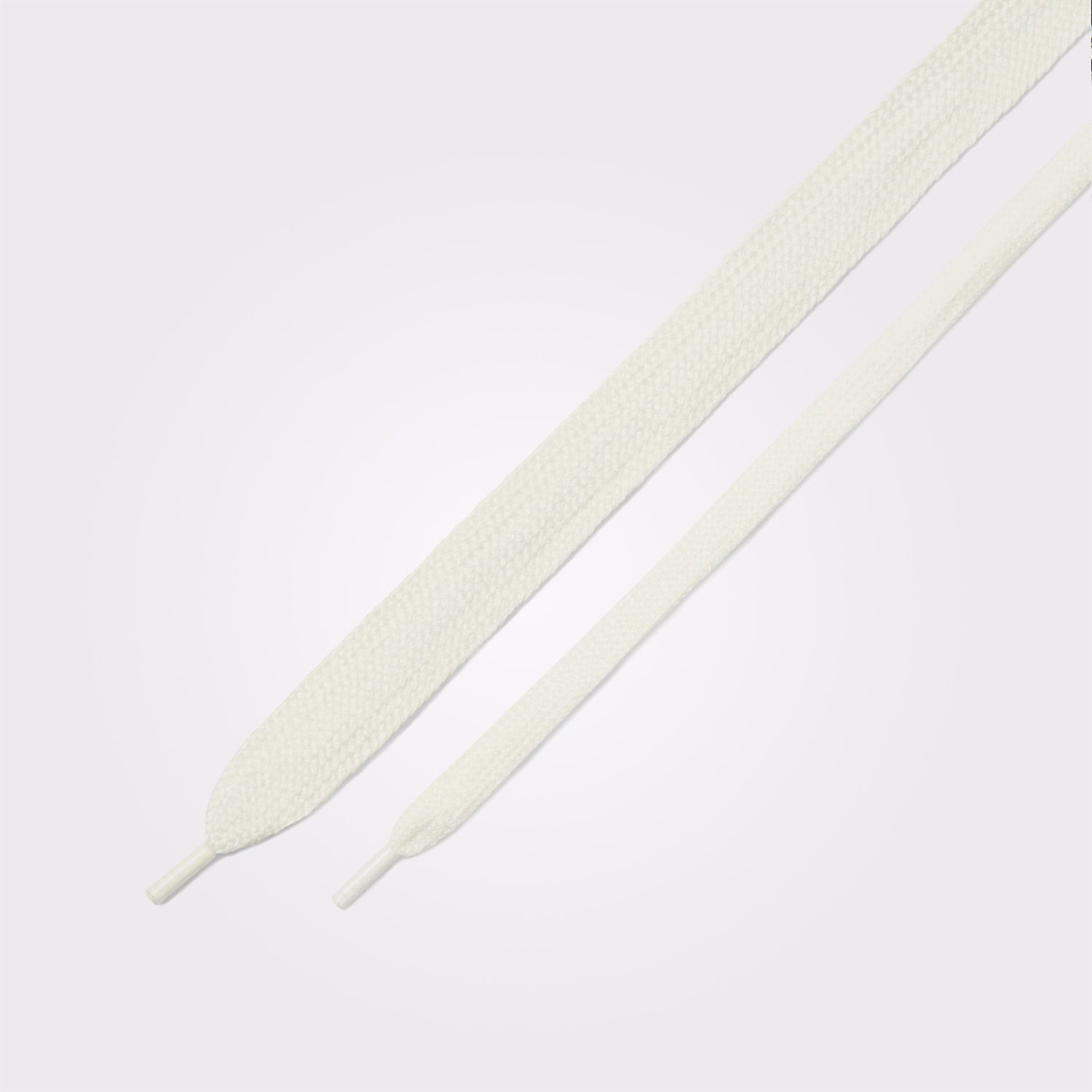 Converse Converse Mor Cruise Unisex Mavi Süet Platform Sneaker | FashFed Mor - 9. görsel