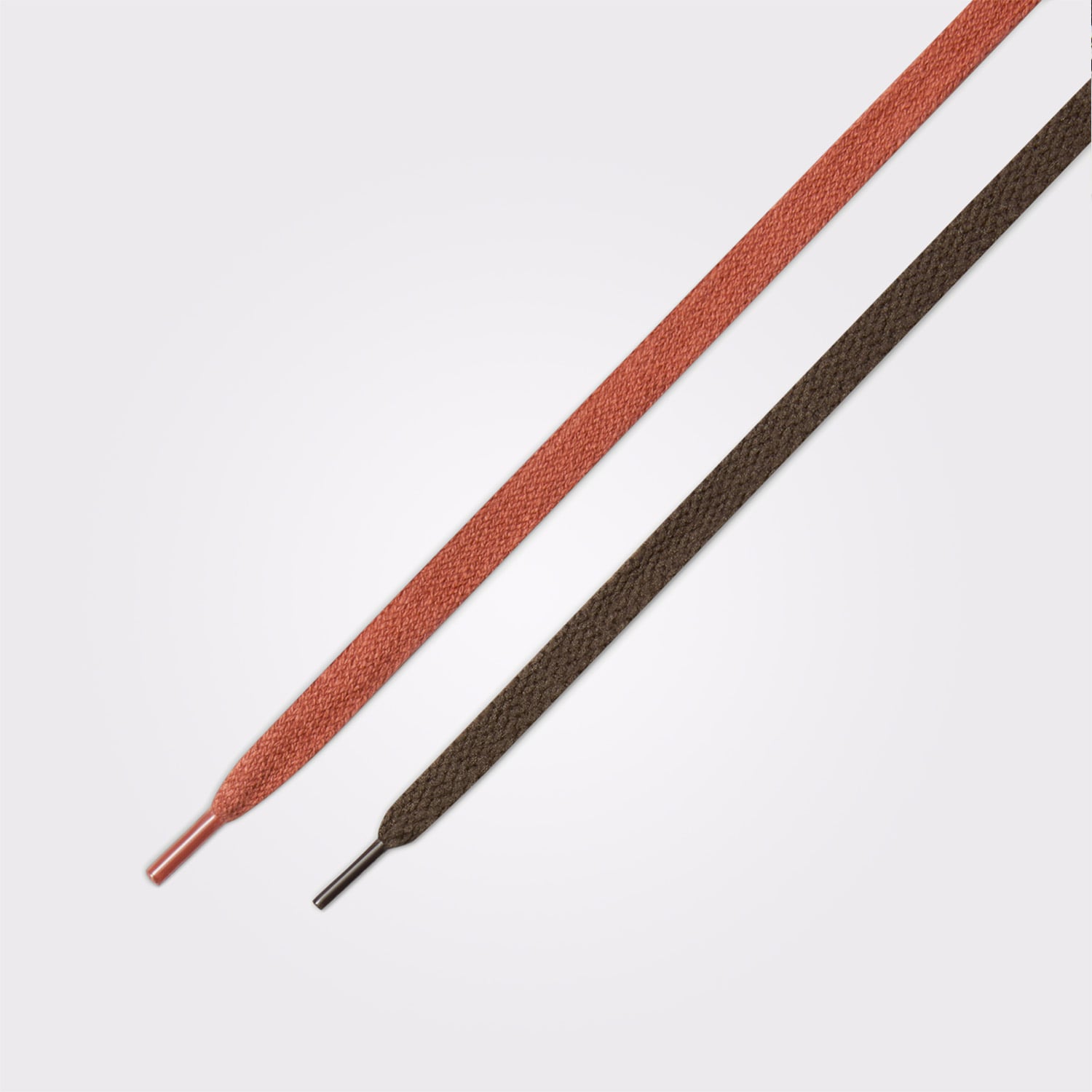 Converse Star Player 76 Unisex Kahverengi Süet Sneaker - Görsel 8