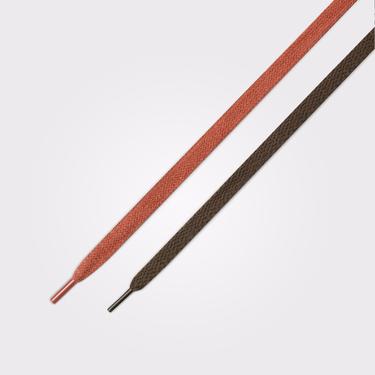  Converse Star Player 76 Unisex Kahverengi Süet Sneaker